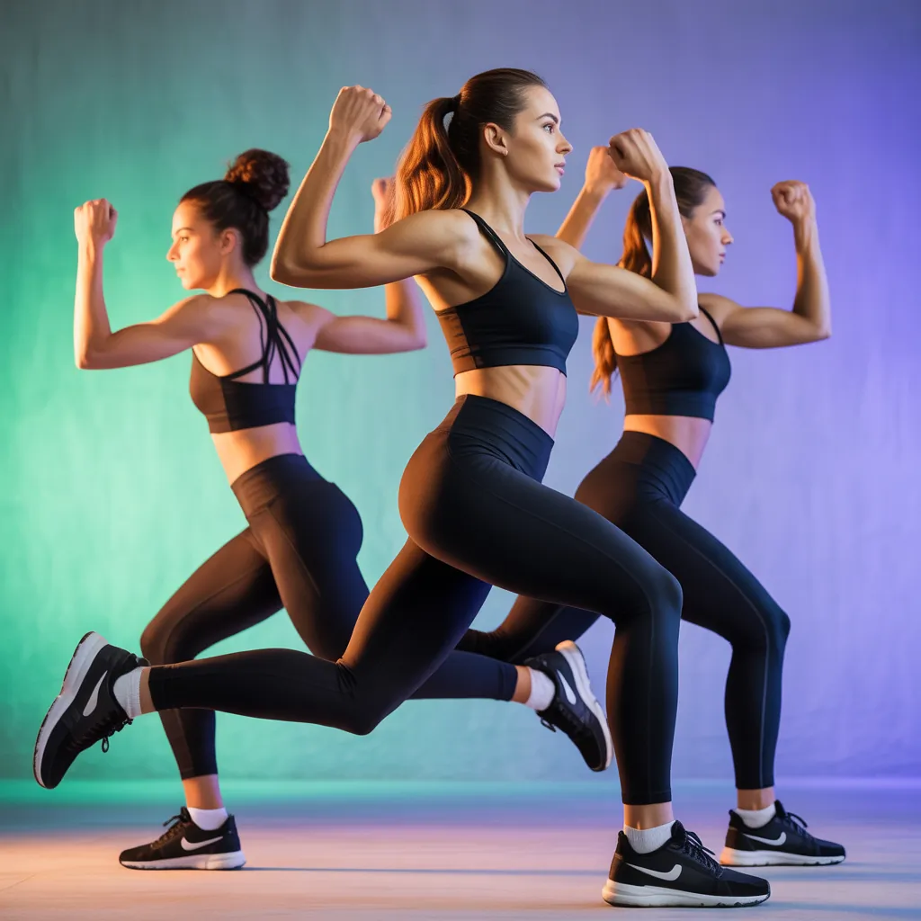 black leggings outfits you cant get around