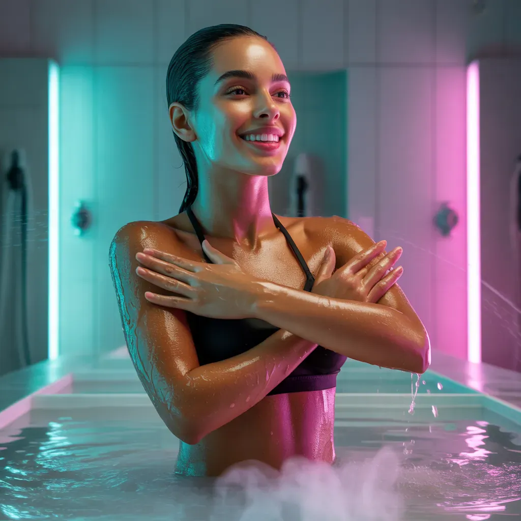 body scrubs for flawless skin