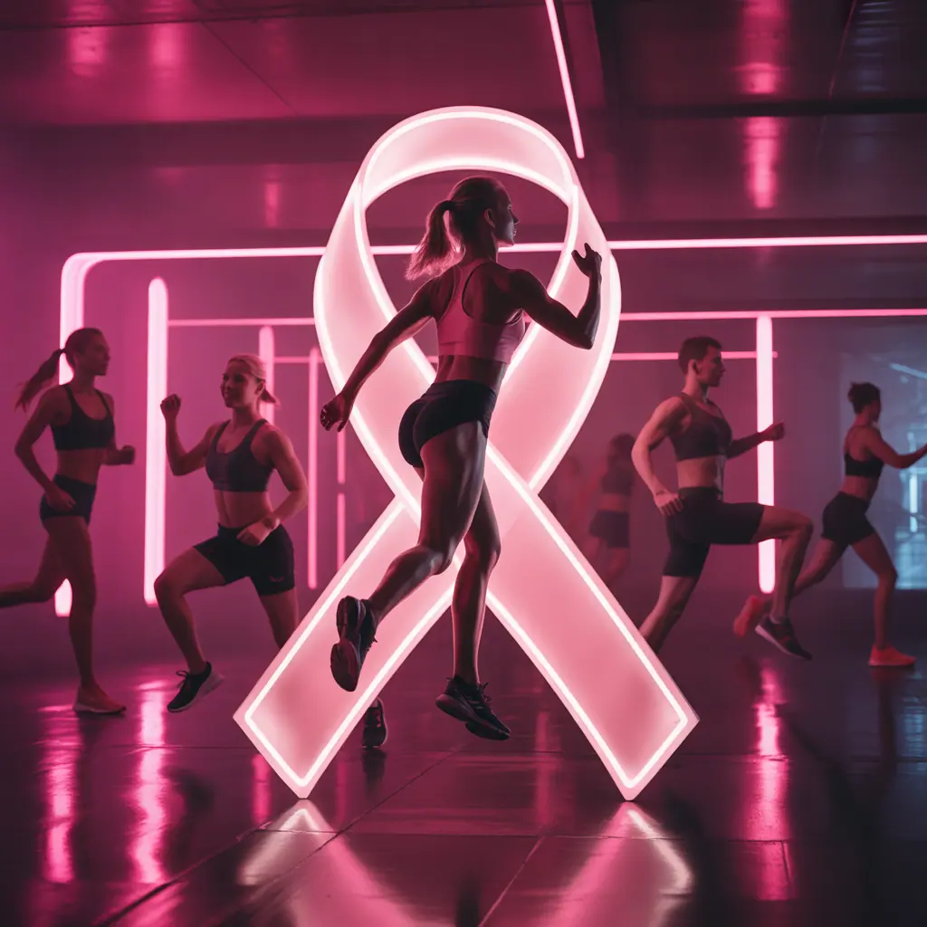 breast cancer warning signs