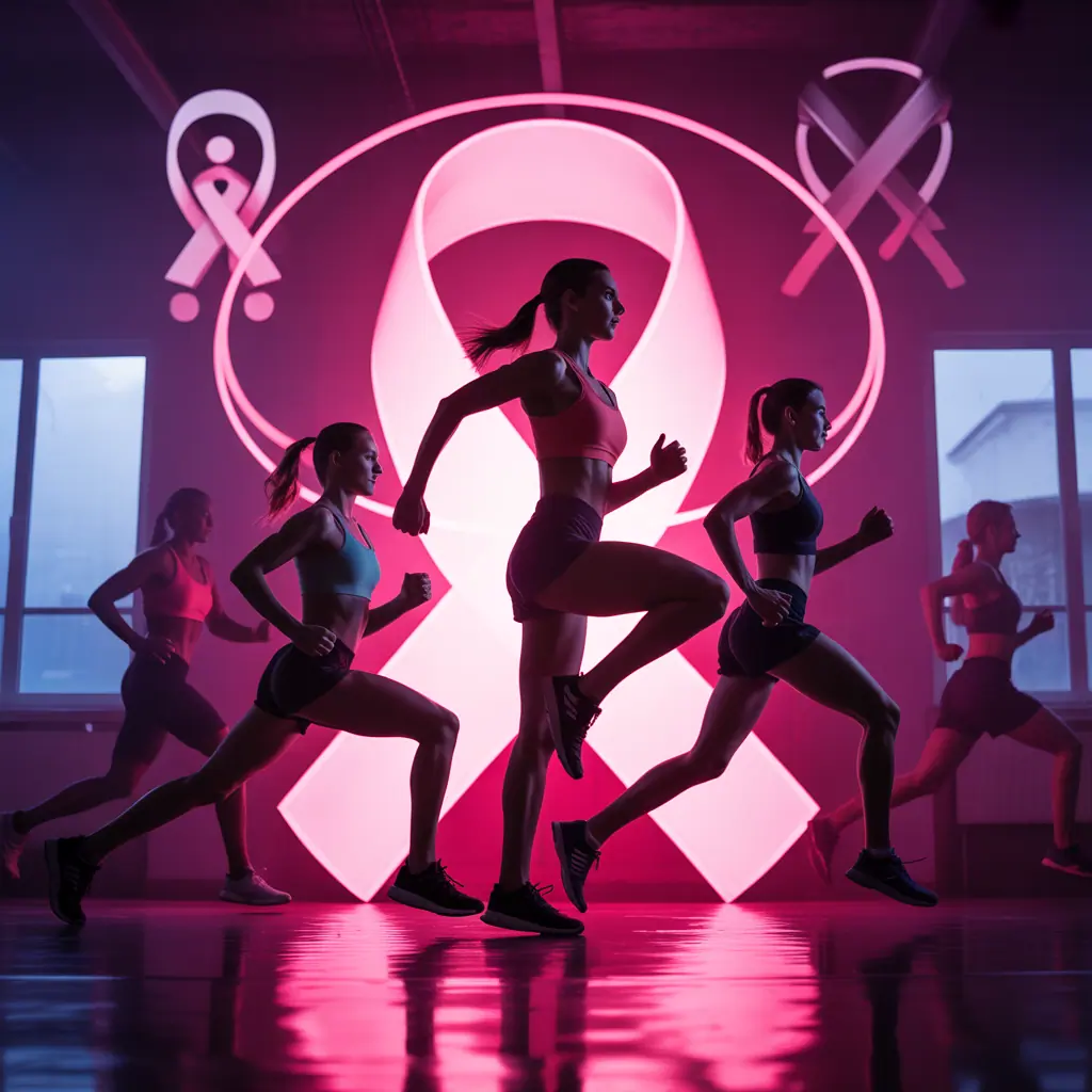 breast cancer warning signs