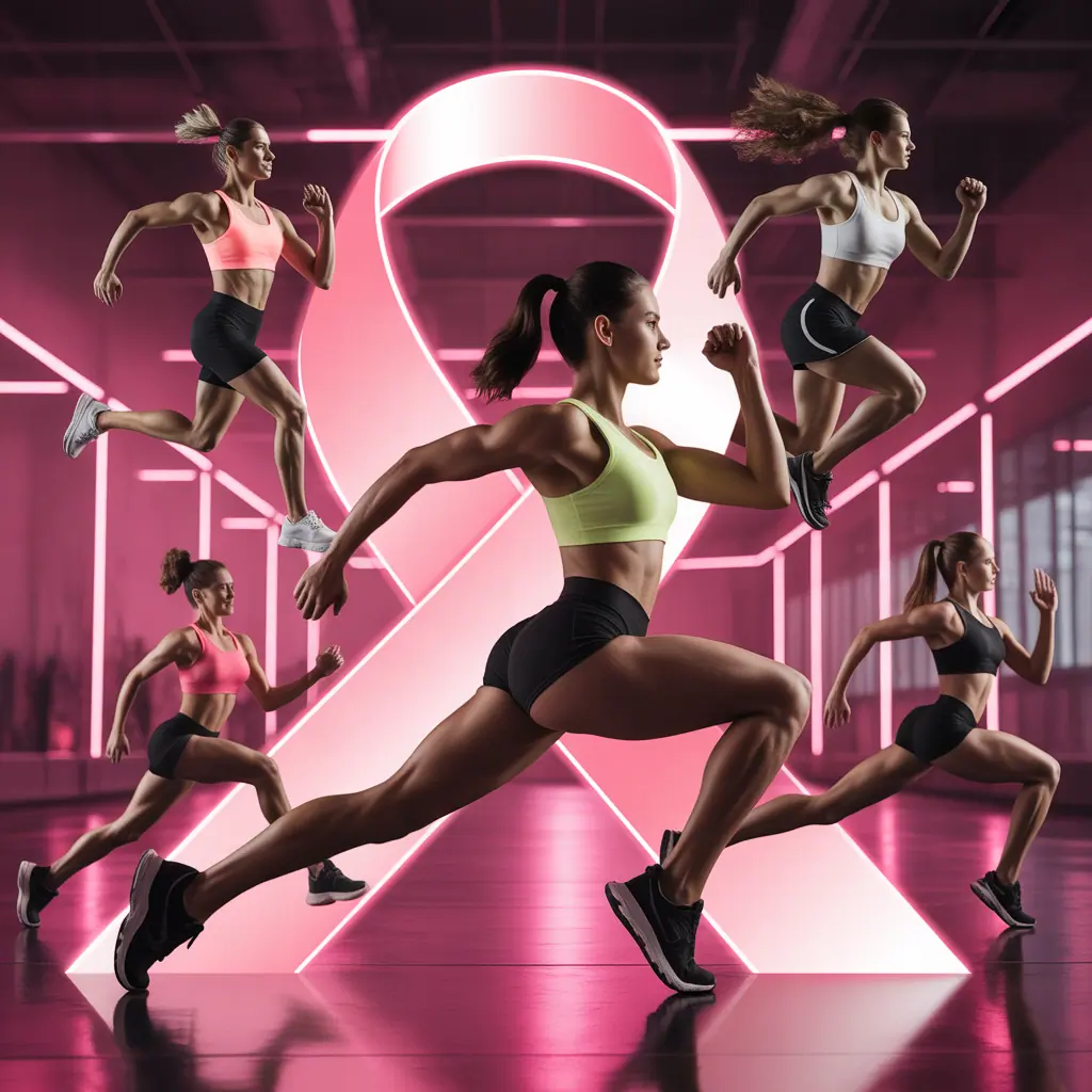 breast cancer warning signs