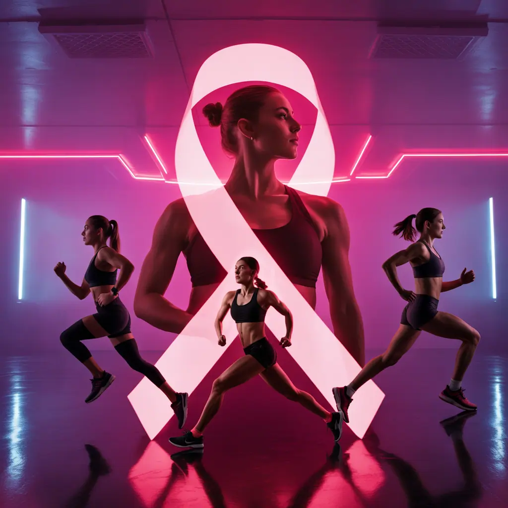 breast cancer warning signs