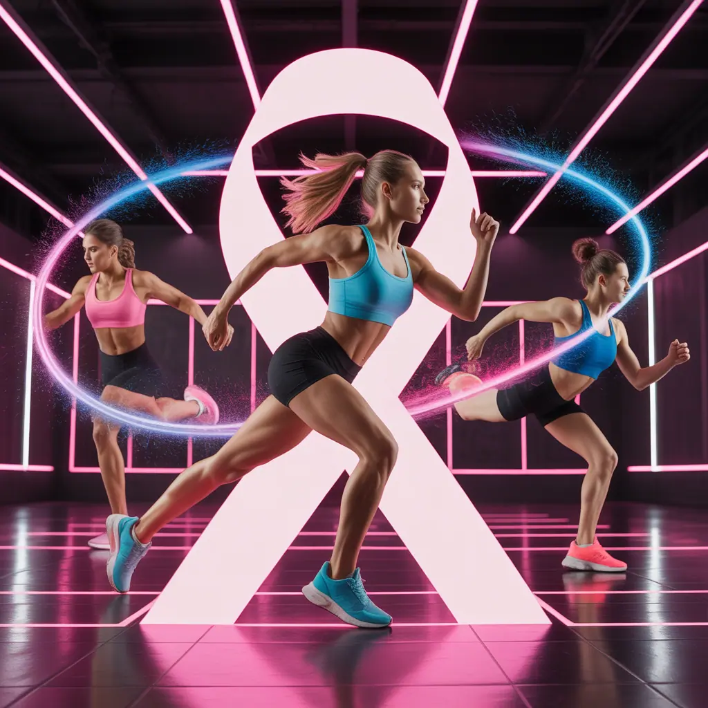 breast cancer warning signs