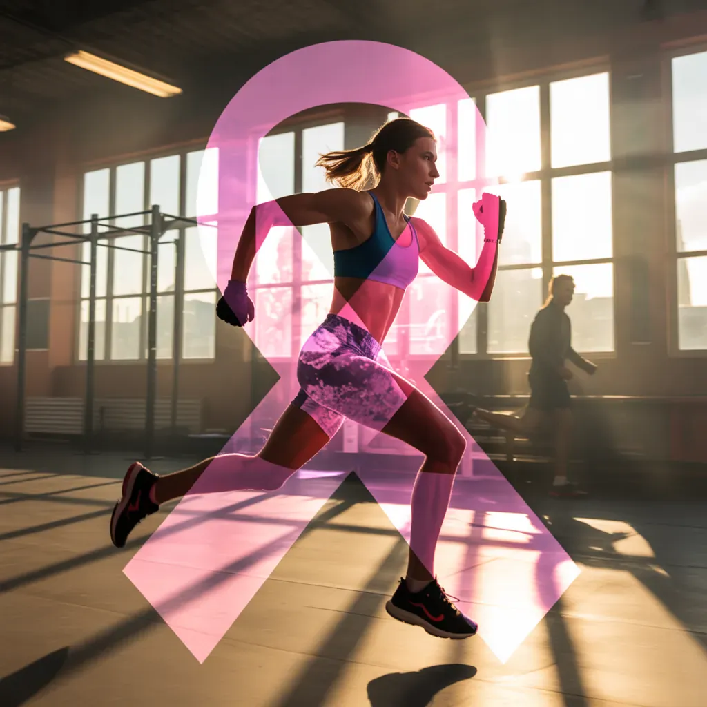 breast cancer warning signs