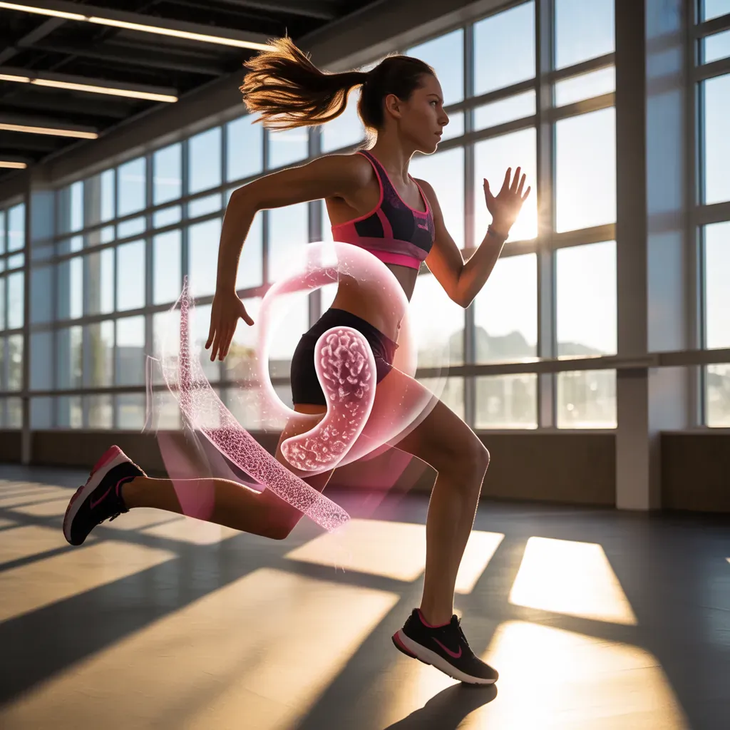 breast cancer warning signs