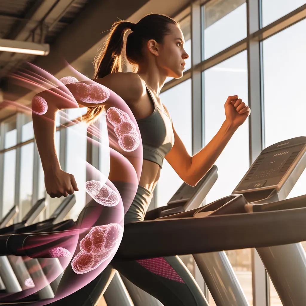 breast cancer warning signs