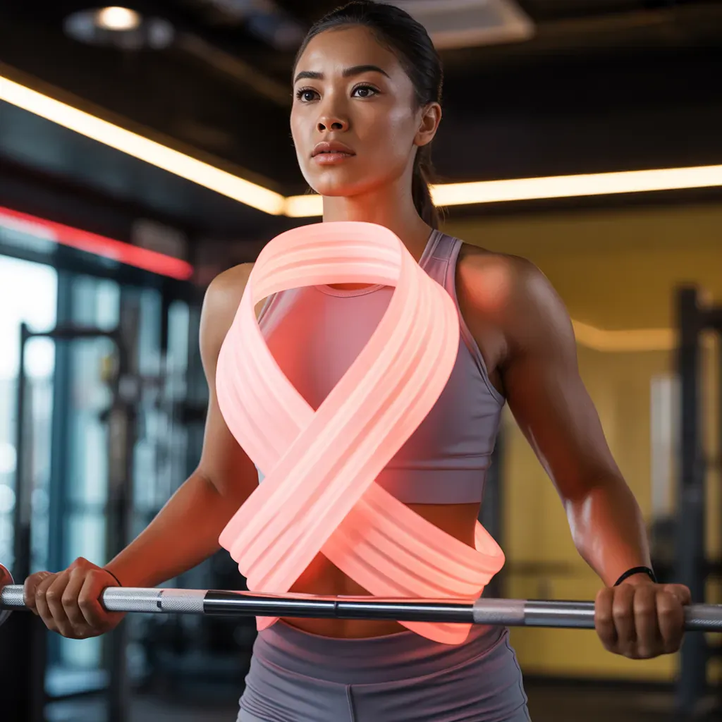 breast cancer warning signs