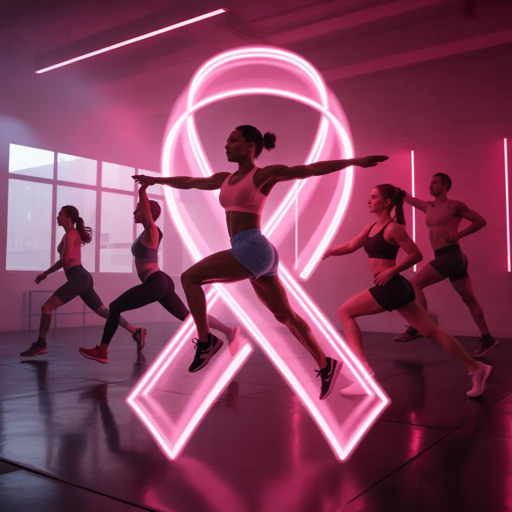 breast cancer warning signs