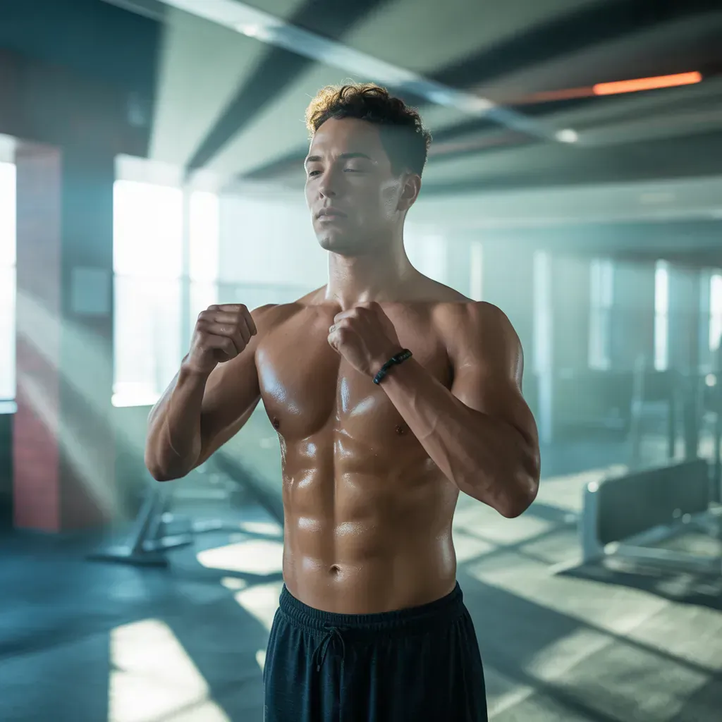 breathing techniques to reduce stress