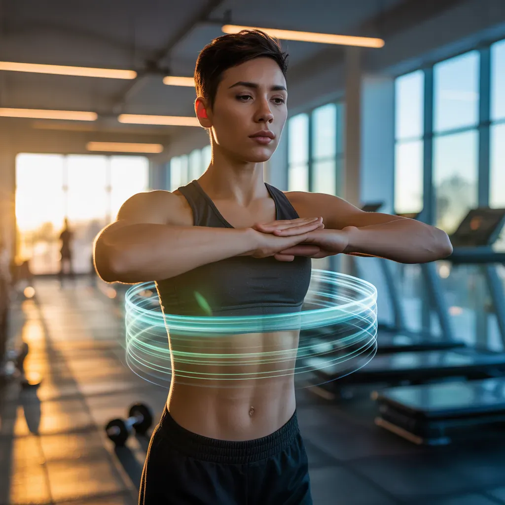 breathing techniques to reduce stress