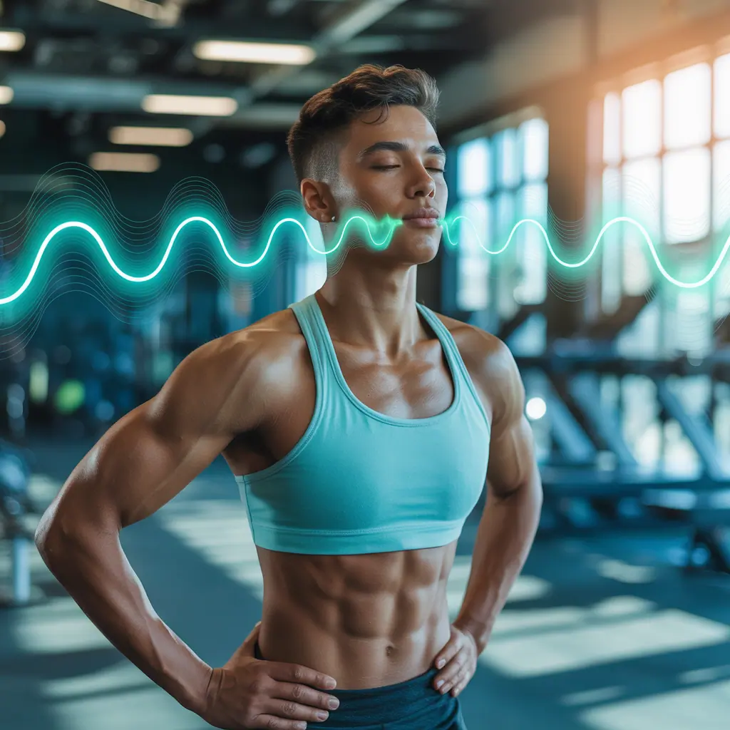 breathing techniques to reduce stress