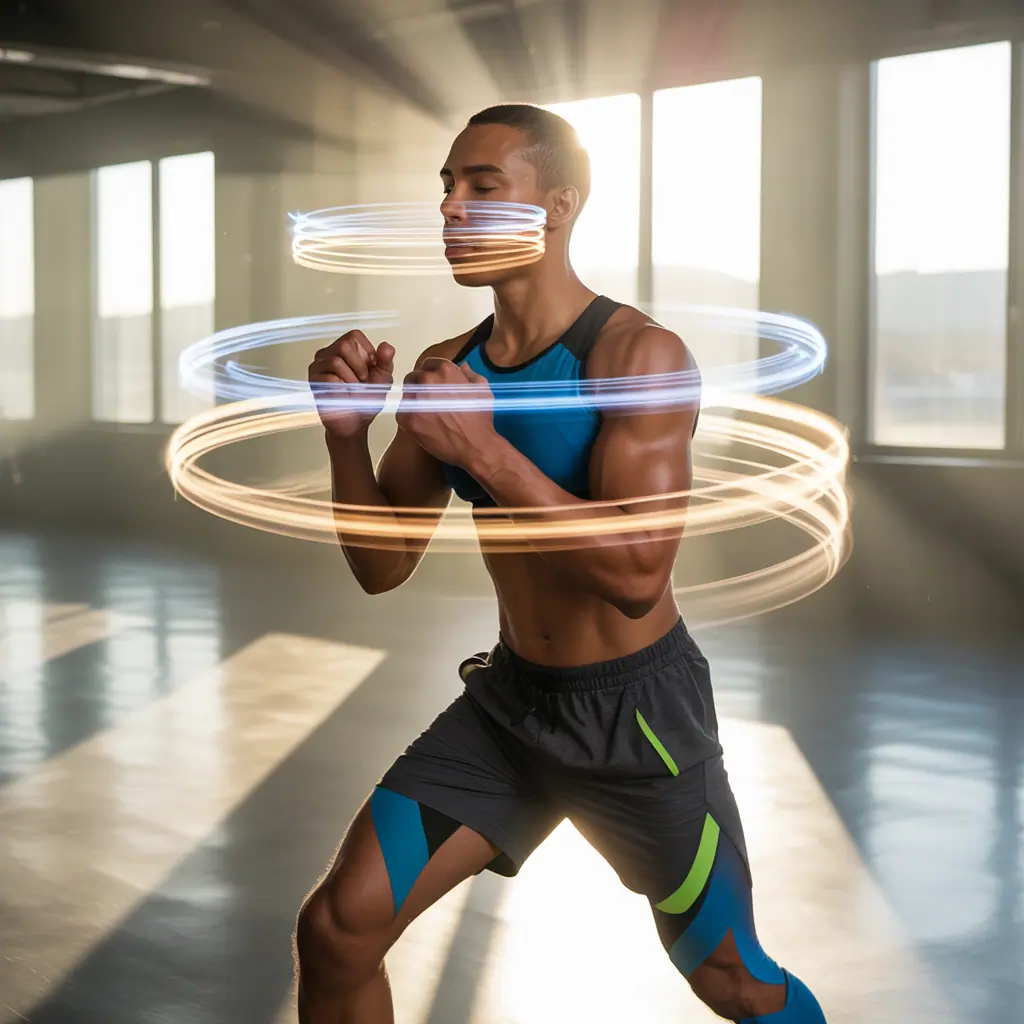 breathing techniques to reduce stress