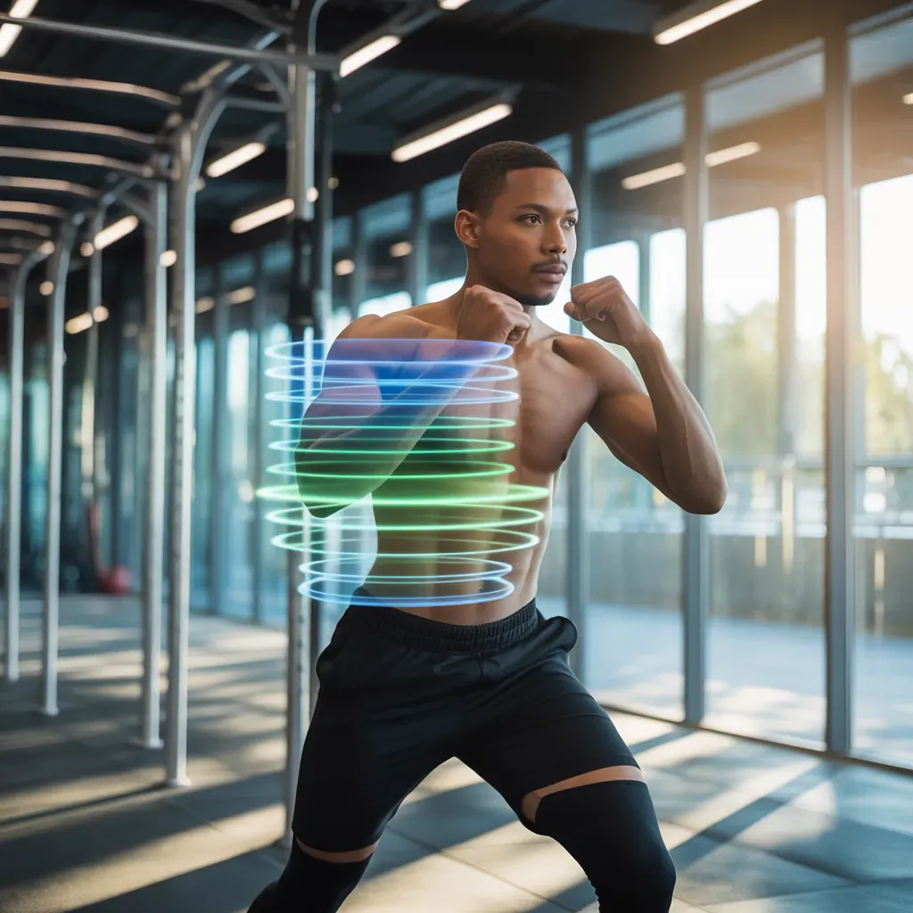 breathing techniques to reduce stress