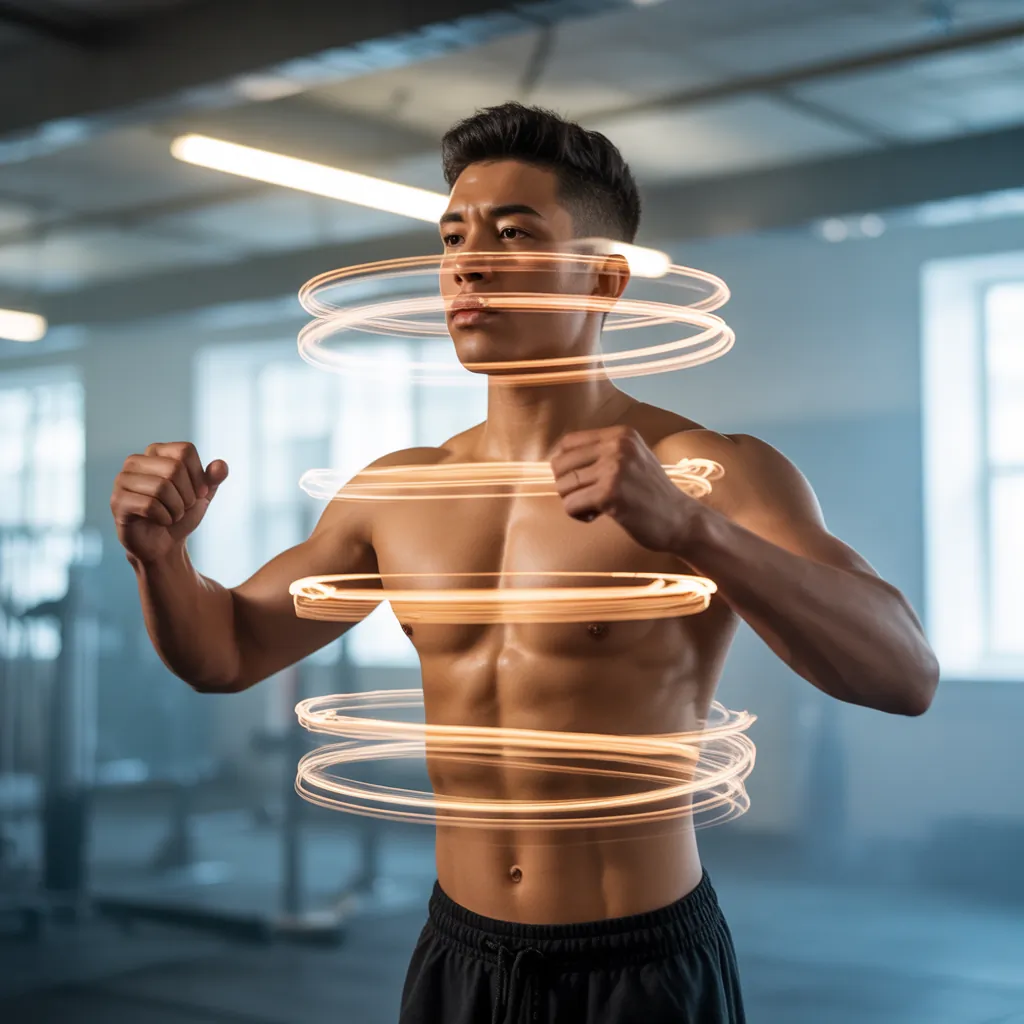 breathing techniques to reduce stress