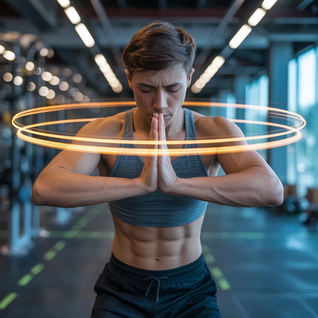 breathing techniques to reduce stress