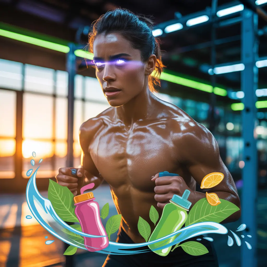 brightening your eyes tips