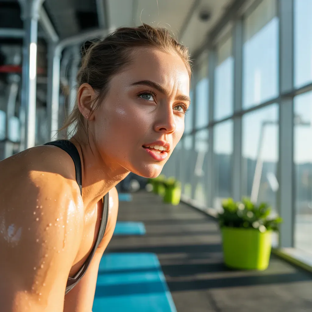 brightening your eyes tips