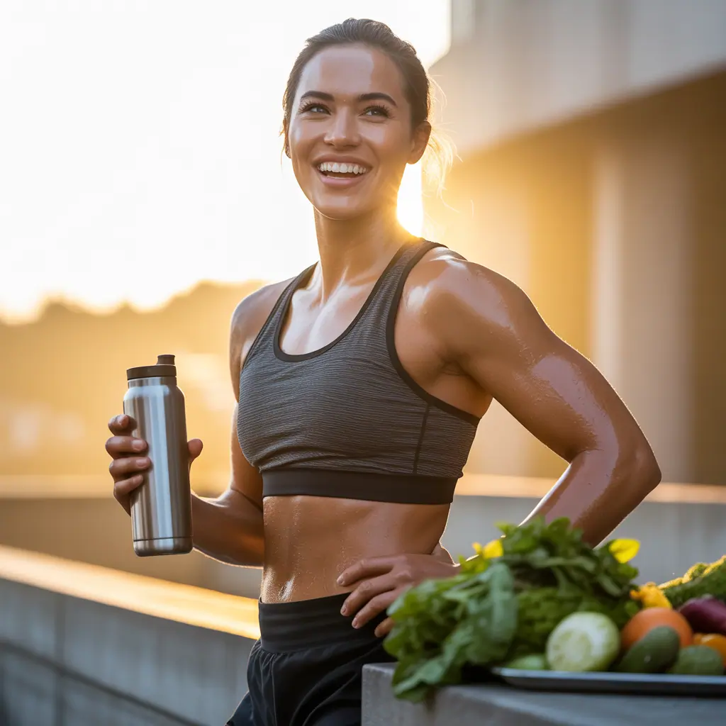 brightening your eyes tips