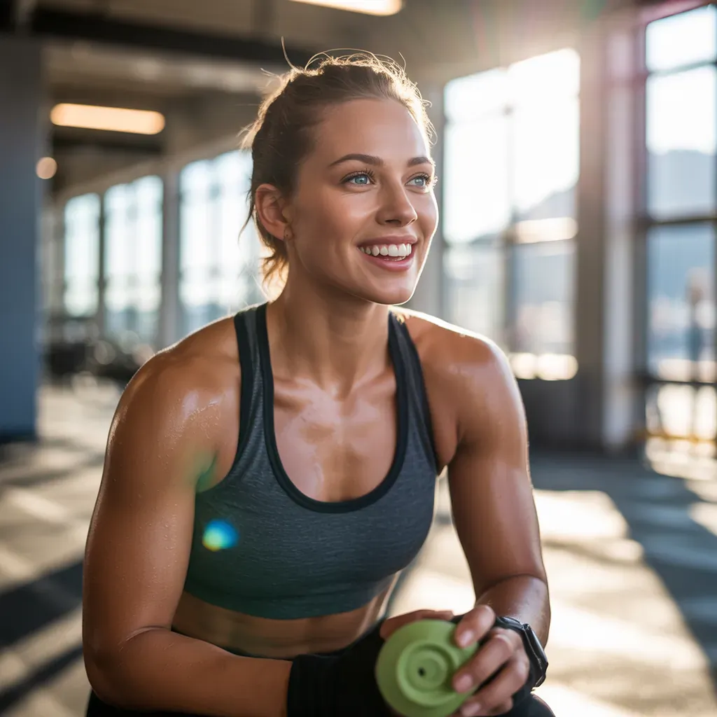 brightening your eyes tips