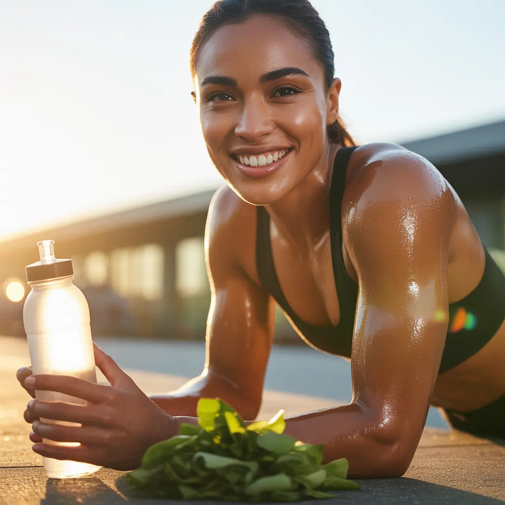 brightening your eyes tips