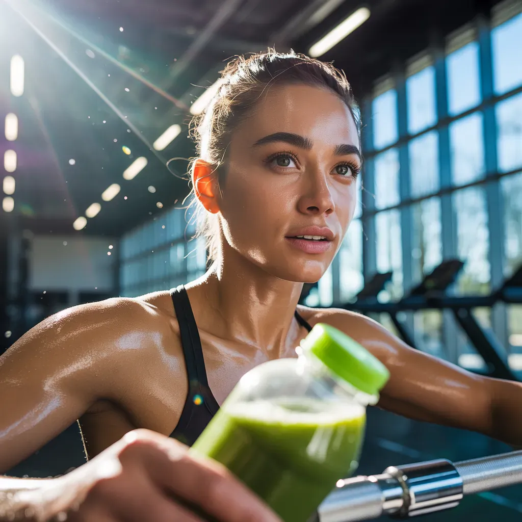 brightening your eyes tips