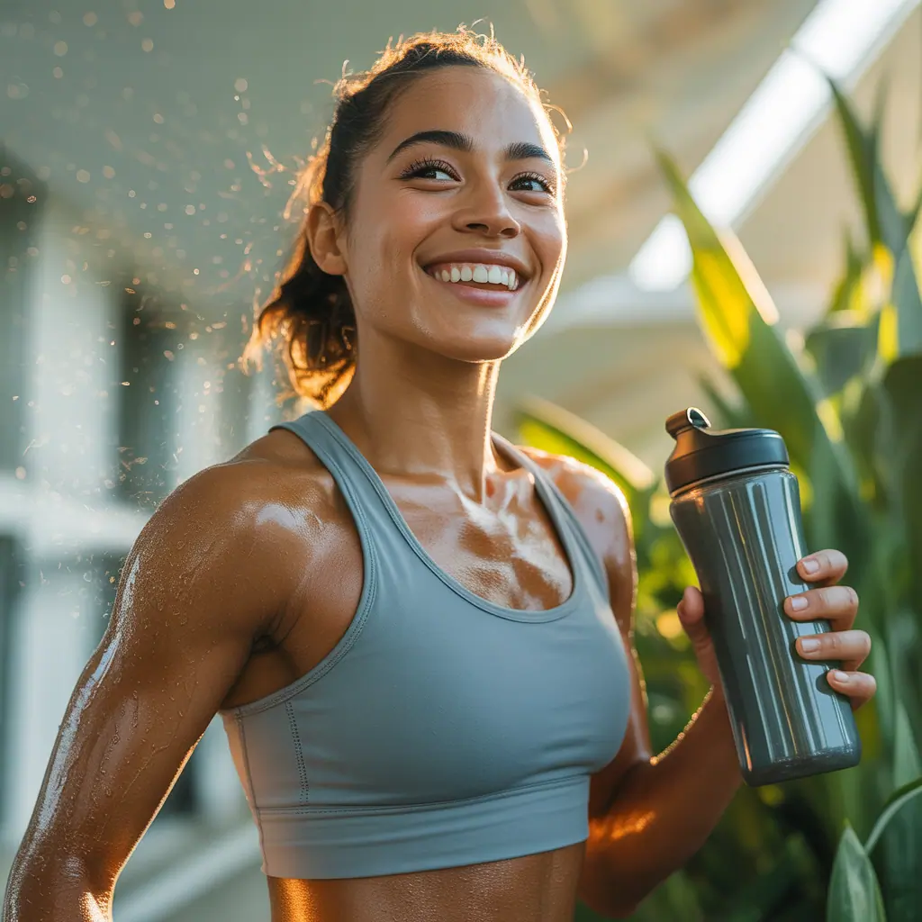 brightening your eyes tips