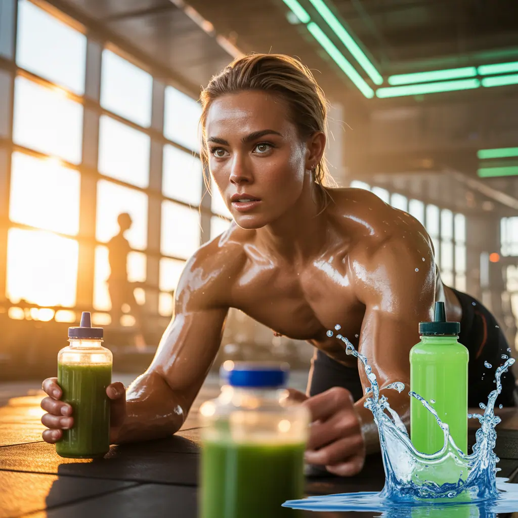 brightening your eyes tips