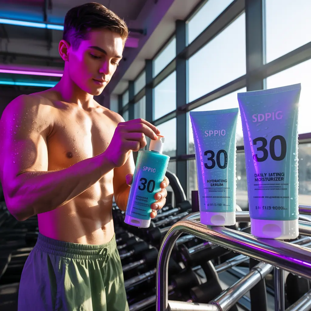 budget drugstore skincare buys