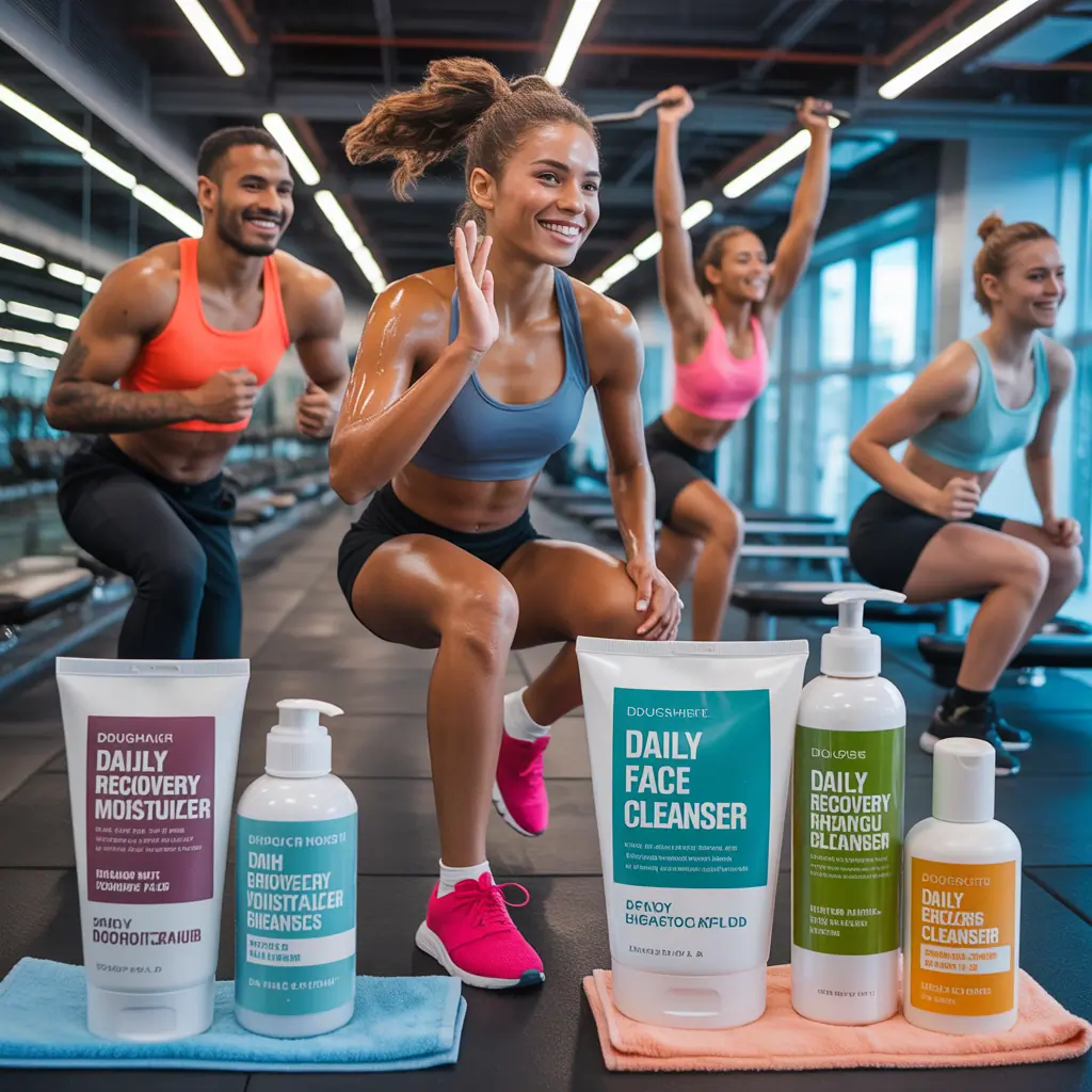 budget drugstore skincare buys