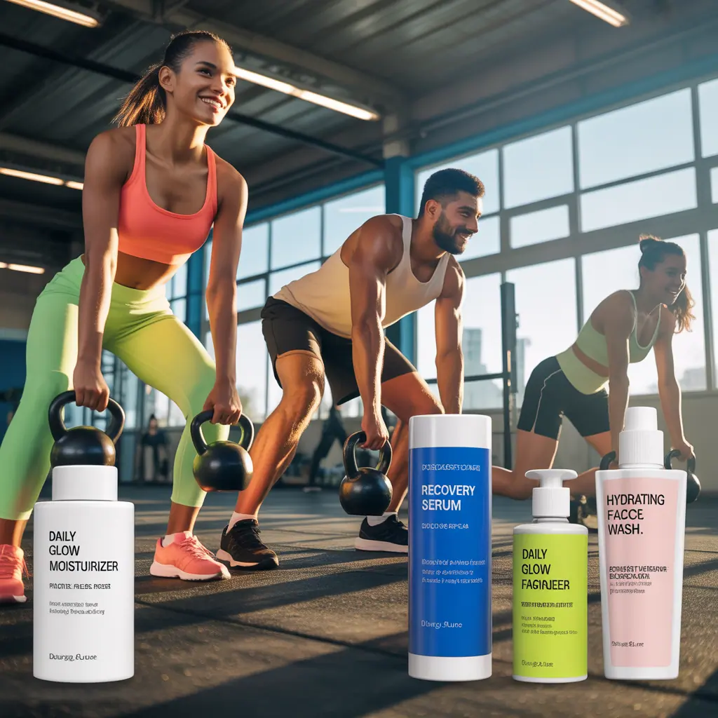 budget drugstore skincare buys