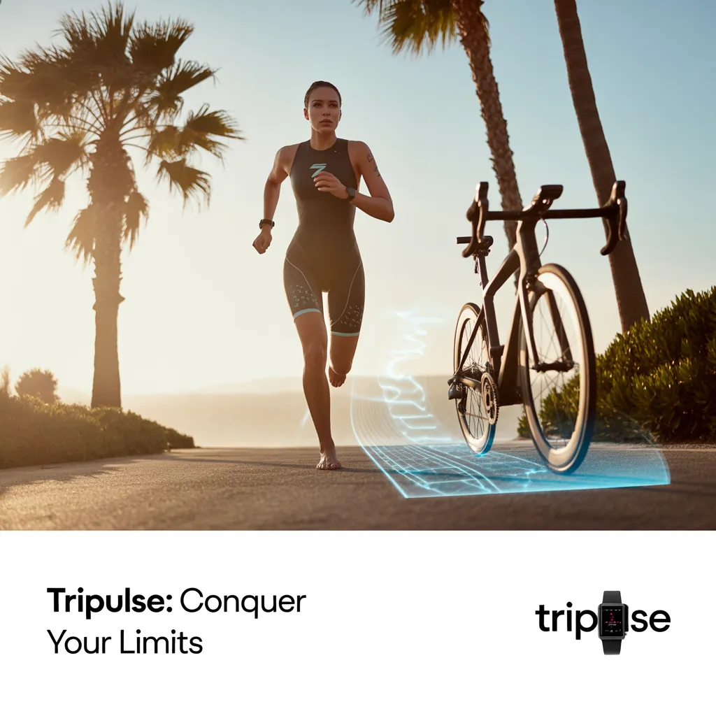 california triathlon guide for race day