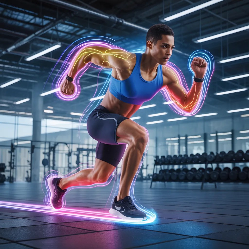 can i take phentermine before a workout