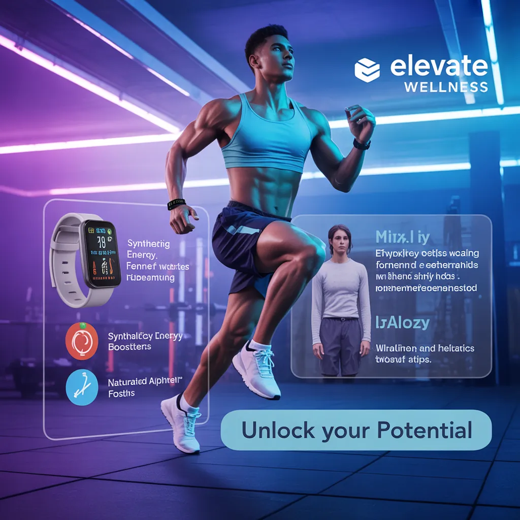 can i take phentermine before a workout