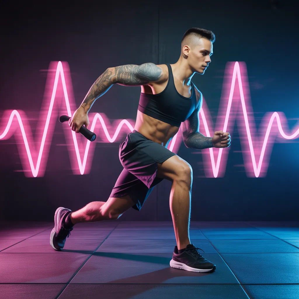 can i workout 3 days after tattoo