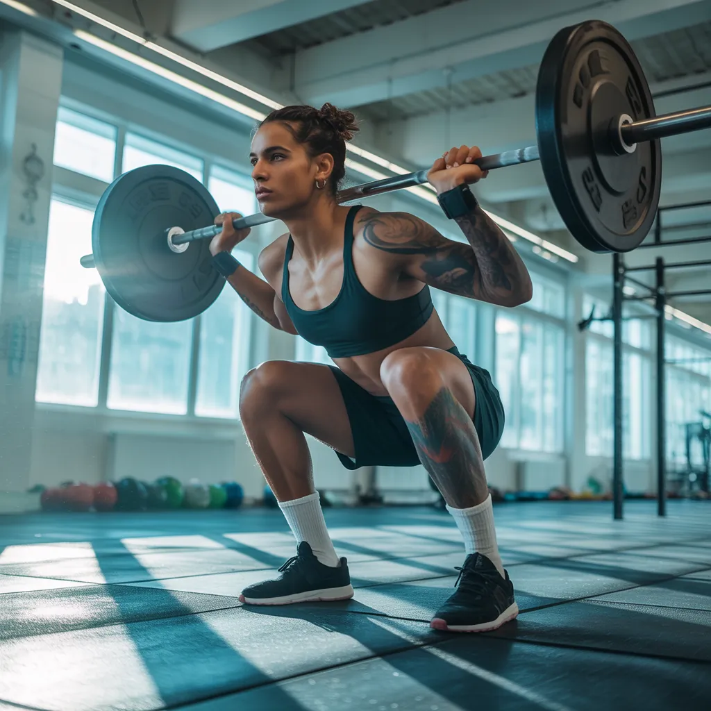 can i workout 3 days after tattoo