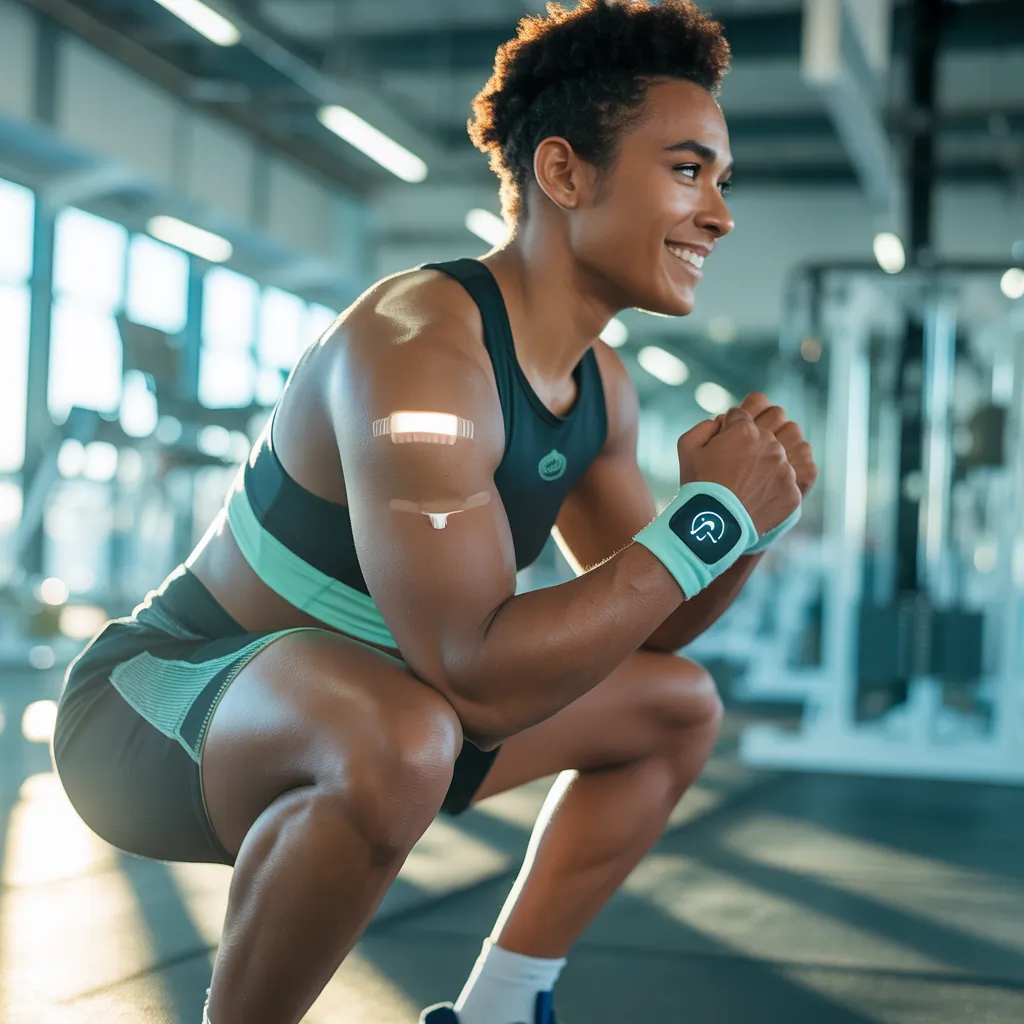 can i workout after root canal