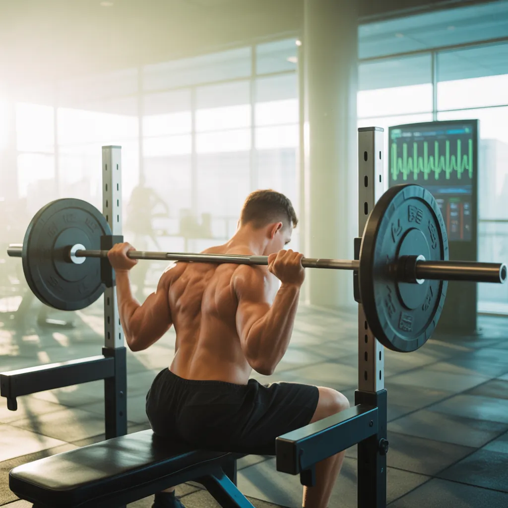 can i workout the day after cupping