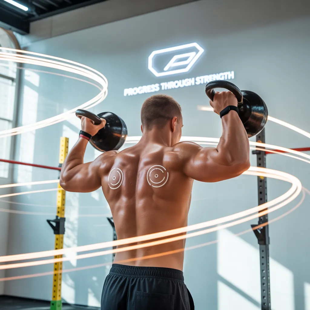 can i workout the day after cupping