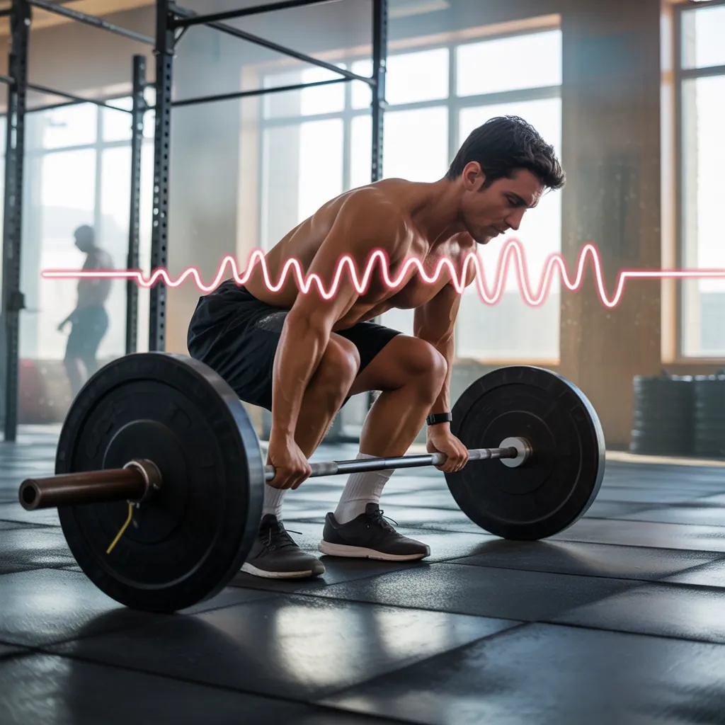 can i workout with a sinus infection