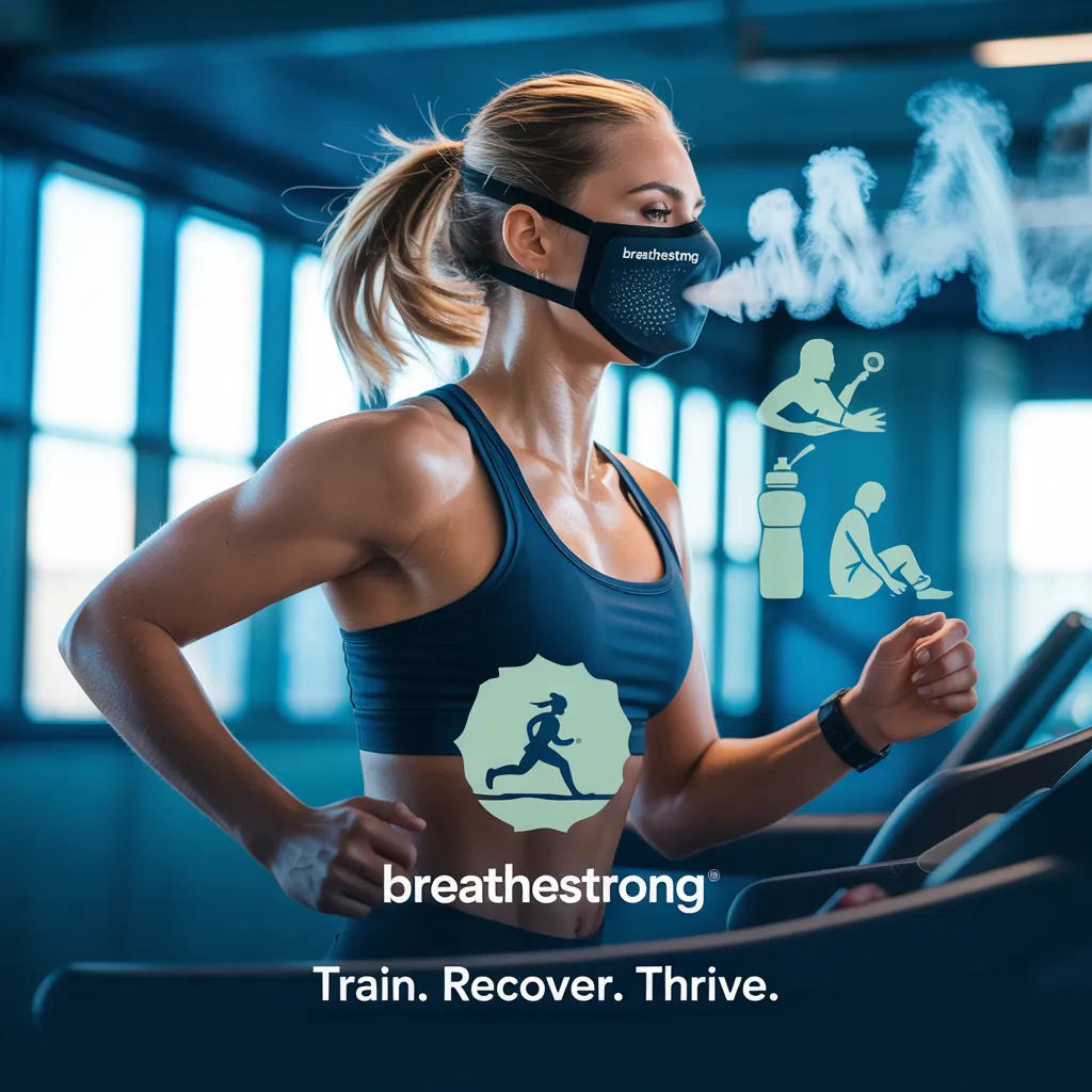 can i workout with a sinus infection