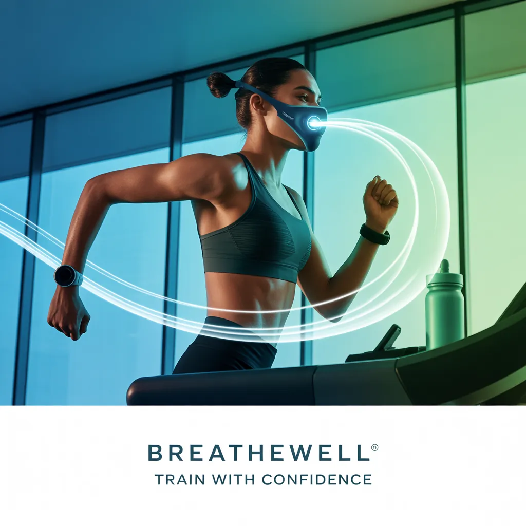 can i workout with a sinus infection