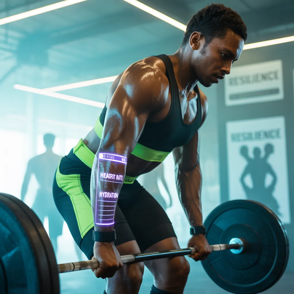 can i workout with a yeast infection