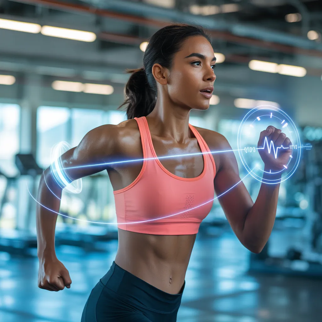 can i workout with a yeast infection