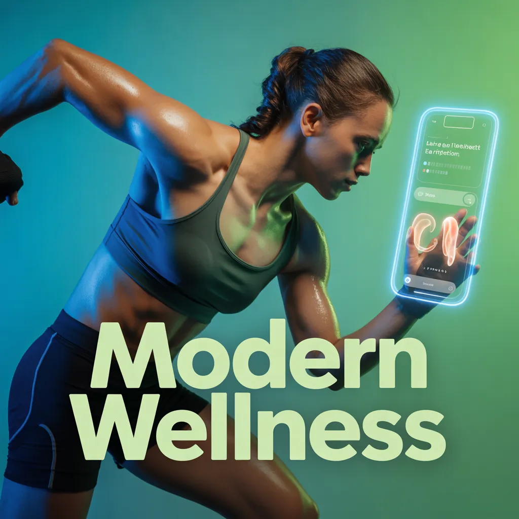 can i workout with an ear infection