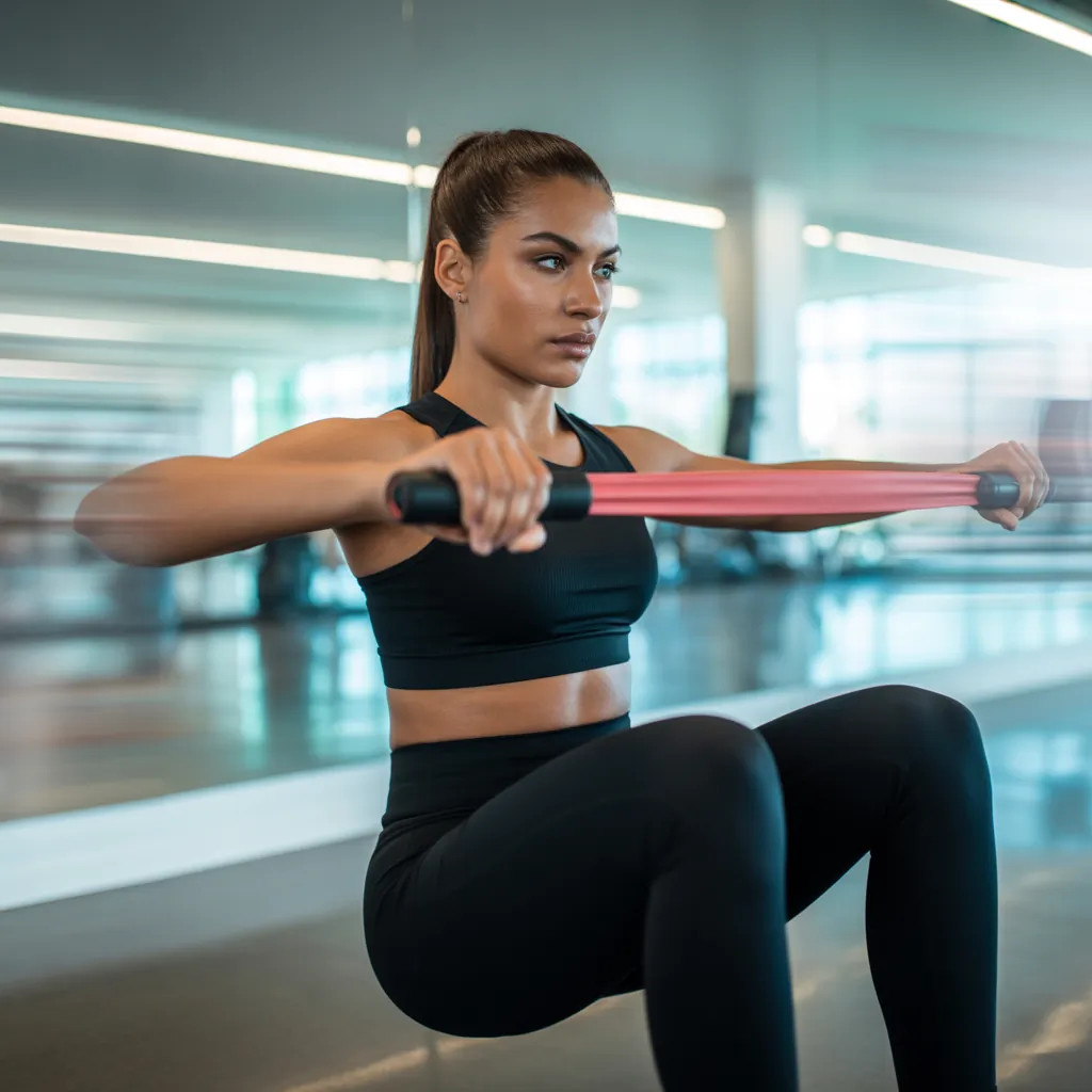 can i workout with costochondritis