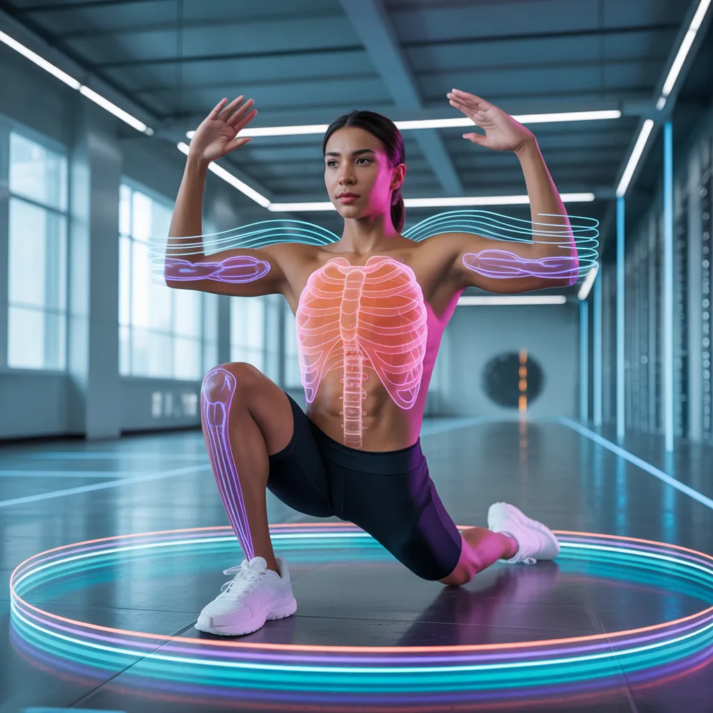 can i workout with costochondritis