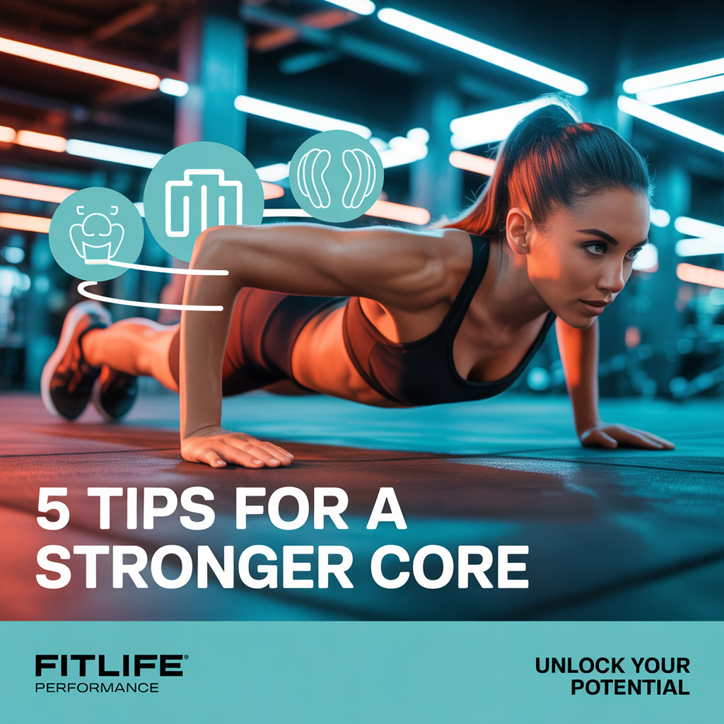 can push ups reduce belly fat 5 tips for a slimmer stomach