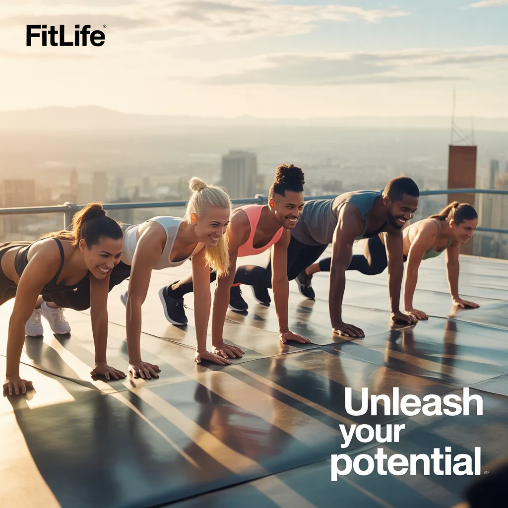 can you do bodyweight workouts everyday