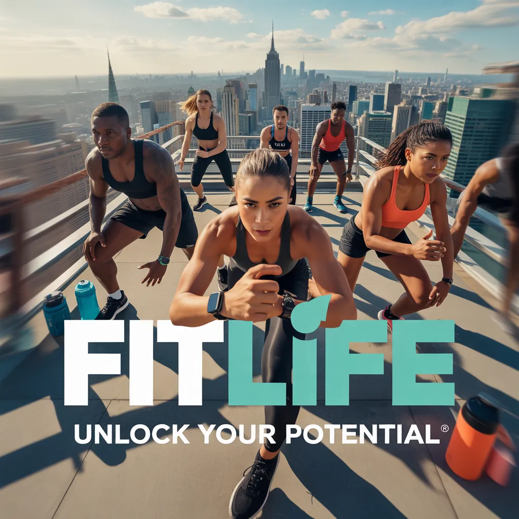 can you do bodyweight workouts everyday