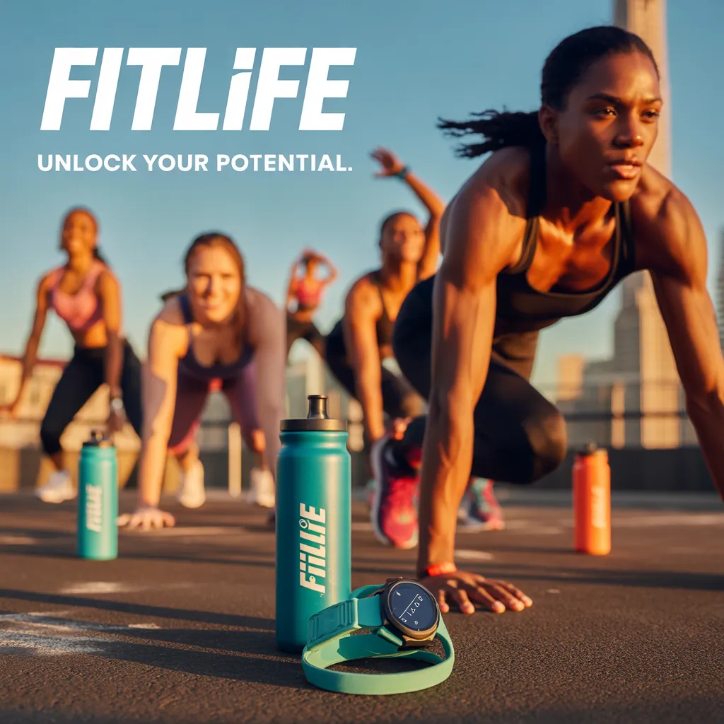 can you do bodyweight workouts everyday